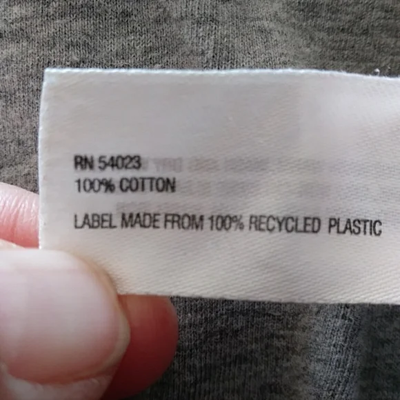 Baby Gap Plaid Lined Long Sleeve Button Down Shirt Toddler 18-24 Months Red Blue - Picture 3 of 12